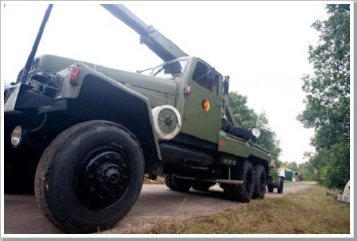 0117_zeithain 119.jpg